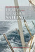 Adlard Coles' Heavy Weather Sailing, Sixth Edition by Peter Bruce