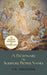 A Dictionary of Scripture Proper Names by J. B. Jackson