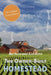 The Owner-Built Homestead by Barbara Kern, Ken Kern