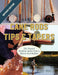 Cane Rods: Tips & Tapers by Ray Gould