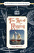 The Art of Rigging (Dover Maritime) by George Biddlecombe
