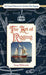 The Art of Rigging (Dover Maritime) by George Biddlecombe