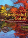 Keys to Successful Color: A Guide for Landscape Painters in Oil by Foster Caddell