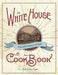 The Original White House Cook Book, 1887 Edition by F. L. Gillette, Hugo Zimmerman