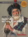 Keys to Painting Better Portraits by Foster Caddell