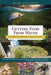 Getting Food from Water: A Guide to Backyard Aquaculture by Gene Logsdon