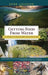 Getting Food from Water: A Guide to Backyard Aquaculture by Gene Logsdon