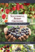 Successful Berry Growing: How to Plant, Prune, Pick and Preserve Bush and Vine Fruits by Gene Logsdon