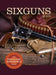 Sixguns by Keith: The Standard Reference Work by Elmer Keith