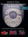 Textile Techniques in Metal: For Jewelers, Textile Artists & Sculptors by Arline Fisch