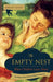 The Empty Nest: When Children Leave Home by Shelley Bovey