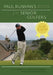 Paul Runyans Book for Senior Golfers by Runyan, Paul