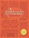 A Handweaver's Pattern Book by Davison, Marguerite Porter