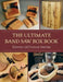 The Ultimate Band Saw Box Book by Donna LaChance Menke