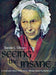 Seeing the Insane by Sander L. Gilman