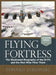 Flying Fortress (Corrected Edition) by Edward Jablonski