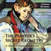The Painter's Secret Geometry: A Study of Composition in Art by Charles Bouleau