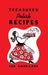 Treasured Polish Recipes for Americans by Marie Sokolowski, Irene Jasinski, Stanley Legun