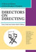Directors on Directing: A Source Book of the Modern Theatre by Toby Cole, Helen Krich Chinoy