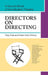 Directors on Directing: A Source Book of the Modern Theatre by Toby Cole, Helen Krich Chinoy