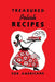 Treasured Polish Recipes for Americans by Marie Sokolowski, Irene Jasinski, Stanley Legun