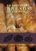 Traditional Breads of the World: 275 Easy Recipes from Around the Globe by Lois Lintner Ashbrook, Marguerite Lintner Sumption