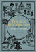 The Boy Electrician by Alfred P. Morgan