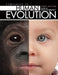 Companion to Human Evolution by Sally McBrearty