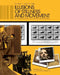 Illusions of Stillness and Movement: An Introduction to Film and Photography by Lucia Ricciardelli