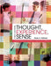 Thought, Experience, Sense: Cognitive Approaches to Enhanced Communication Competence by Gwen A. Hullman