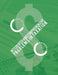 Integrated and Comprehensive Problems in Taxation by Anu Varadharajan