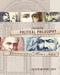 Political Philosophy: Government and Human Nature by Nicholas J. Caste
