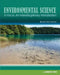 Environmental Science in Focus: An Interdisciplinary Introduction (Revised First Edition) by Kimberly Frye