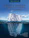 Scientific Approach to Problem Solving: With C++ Programming by Sal Washah