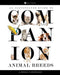 An Illustrated Guide to Companion Animal Breeds by Teresa Sonsthagen