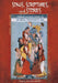 Songs, Scriptures, and Stories: Primary Sources from the Religious Traditions of Asia (First Edition) by William Lindsey