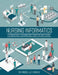 Nursing Informatics: Connecting Technology and Patient Care by Priscilla O. Okunji