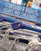 Consumer Rights: Issues and Challenges by Yi (Tom) Cai