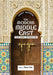 The Modern Middle East: People, Culture, and Everyday Life by Ozan Say