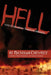 Hell with Everlasting Torments Asserted by C. Matthew McMahon