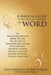 A Biblical Guide to Hearing and Studying the Word by Nathaniel Ranew
