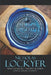 Biblical Sincerity Discovered by C. Matthew McMahon