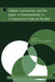 Digital Humanities and the Study of Intermediality in Comparative Cultural Studies by Steven Tötösy de Zepetnek