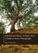 Photographing Turkey Run: A Guide to Nature Photography by Daniel P. Shepardson