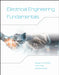 Electrical Engineering Fundamentals by Maryam A. Al-Othman, John H. Cole, Dimitrios Peroulis