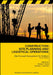 Construction Site Planning and Logistical Operations: Site-Focused Management for Builders, Second Edition by Randy R. Rapp