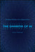 The Dharma of AI: Timeless Wisdom for Digital Ethics by Alok R. Chaturvedi