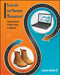 Pesticide and Nutrient Management: Application Based Problem-Solving in Agriculture, Volume 1 by Frederick Whitford