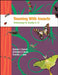 Teaming with Insects: Entomology for Grades 3-12 by Natalie J. Carroll, Christian Y. Oseto, Timothy J. Gibb