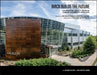 Birck Builds the Future: Celebrating Twenty Years at Purdue University, 2005-2025 by Zhihong Chen, Angie Klink